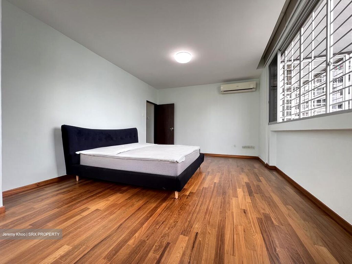 Elizabeth Tower (D9), Apartment #519338751